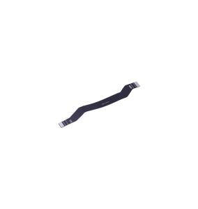 CABLE FLEX CONECTOR A PLACA BASE PARA REALME 5