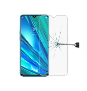 PROTECTOR DE PANTALLA CRISTAL TEMPLADO 3D PARA REALME 5 PRO