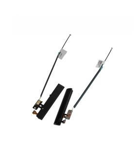 Antena de cobertura para iPad 4 (derecha)