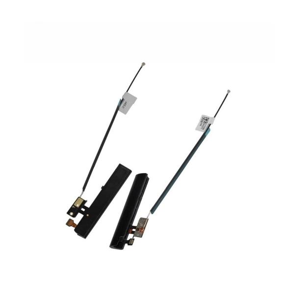 Antena de cobertura para iPad 4 (derecha)