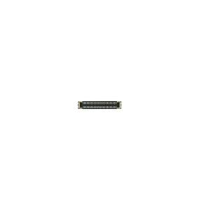 CONECTOR FPC DE DIGITALIZADOR PIN PARA IPAD PRO 9.7 2016