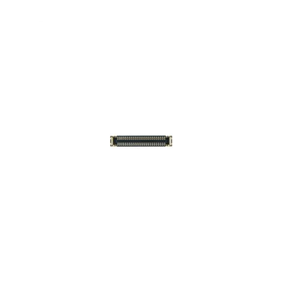 CONECTOR FPC DE DIGITALIZADOR PIN PARA IPAD PRO 9.7 2016