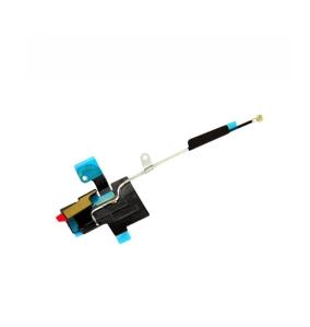 Antena GPS para iPad 4