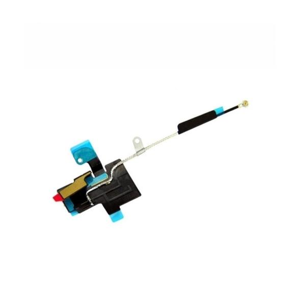 Antena GPS para iPad 4