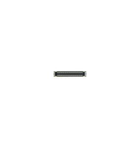 LCD FPC connector for iPad 9.7 2016