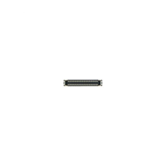 CONECTOR FPC DE LCD PARA IPAD 9.7 2016