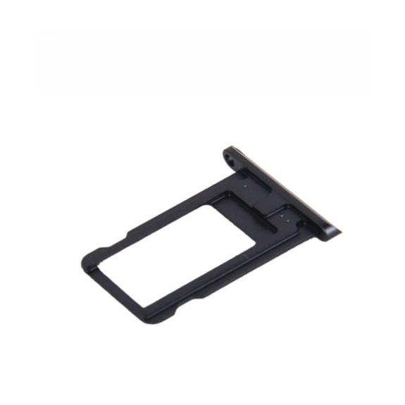 Bandeja SIM para iPad Mini 3 negro