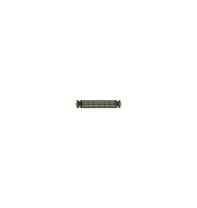CONECTOR FPC DE LCD PARA IPAD PRO 12.9 2018