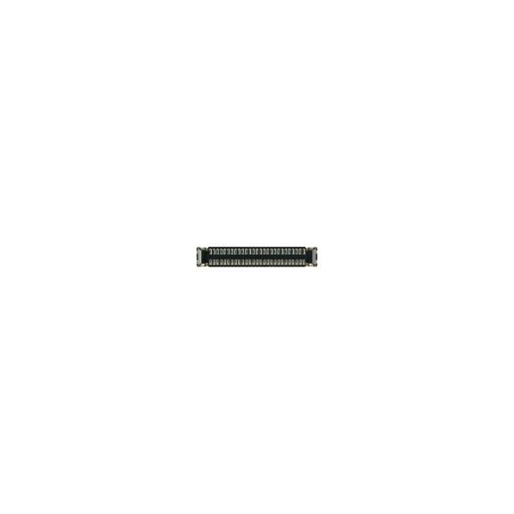 CONECTOR FPC DE DIGITALIZADOR PARA IPAD PRO 10.5 / IPAD 7 / 8