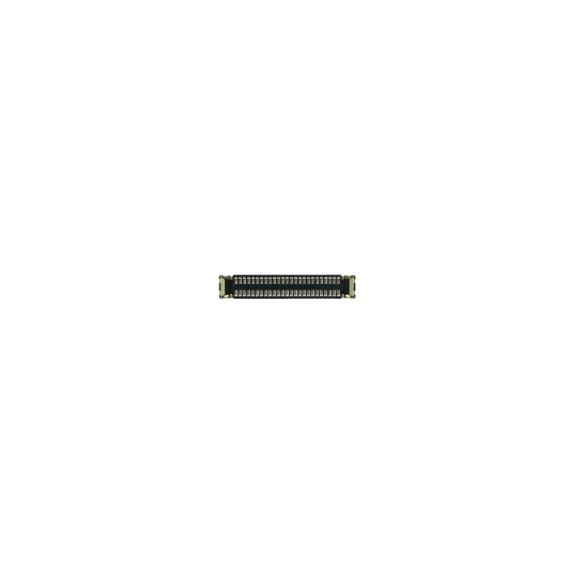 CONECTOR FPC DE DIGITALIZADOR PARA IPAD PRO 12.9 2017/9.7" 2018