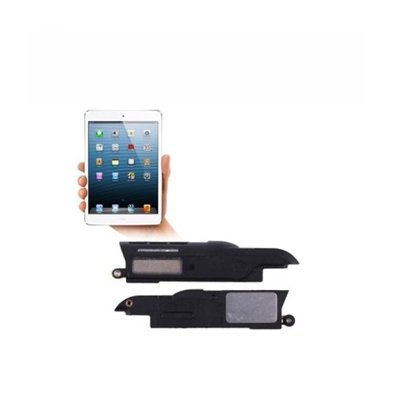 Altavoz interno para iPad Mini 1 / Mini 2