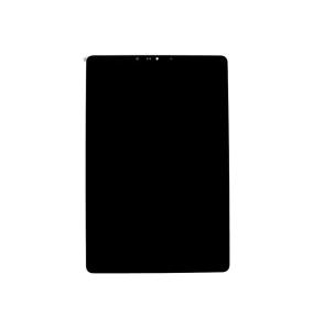 Pantalla para Samsung Galaxy Tab S4 10.5" negro sin marco
