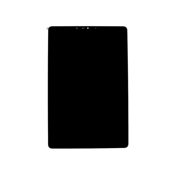 Pantalla para Samsung Galaxy Tab S4 10.5" negro sin marco