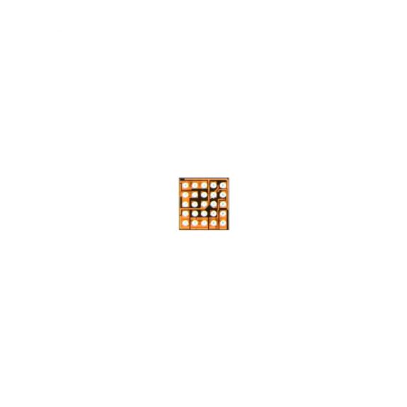 CHIP IC SM5418 ADMINISTRADO CARGA PARA SAMSUNG GALAXY TAB 4 7.0