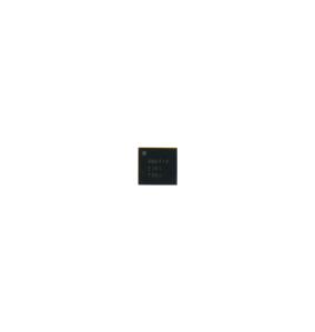 Chip IC SM5418 Managed Load for Samsung Galaxy Tab 4 7.0