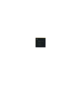 CHIP IC SM5418 ADMINISTRADO CARGA PARA SAMSUNG GALAXY TAB 4 7.0