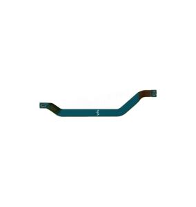 Flex cable LCD connector for Samsung Galaxy S20 Ultra