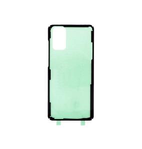 Adhesive Rear Top for Samsung Galaxy S20 Plus / S20 Plus 5g