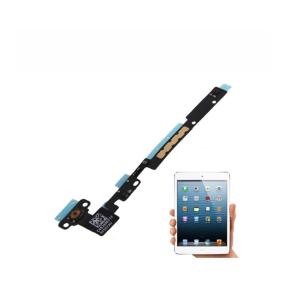 Flex botón home para iPad Mini 1 / mini 2