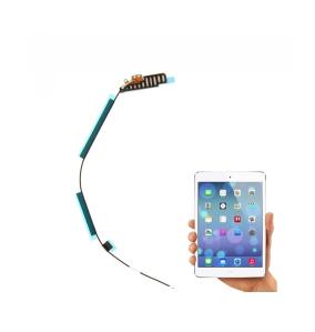 Antena Wifi para iPad Mini 2