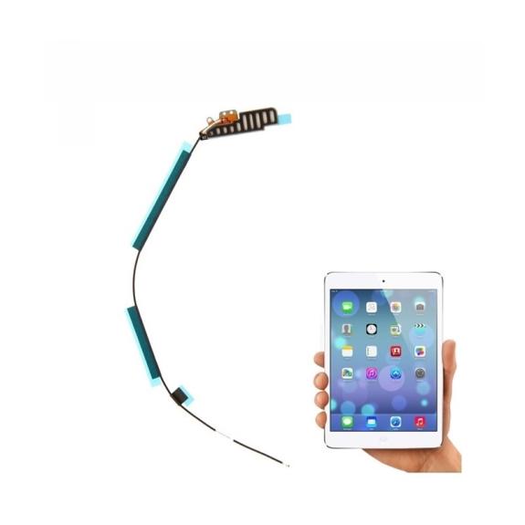 Antena Wifi para iPad Mini 2