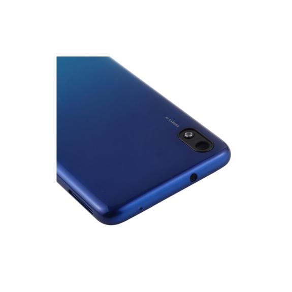 Tapa para Xiaomi Redmi 7A aurora EXCELLENT