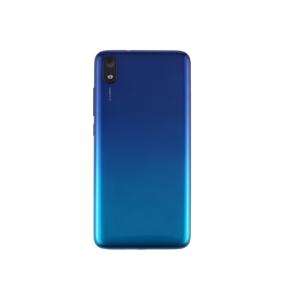 Tapa para Xiaomi Redmi 7A aurora EXCELLENT