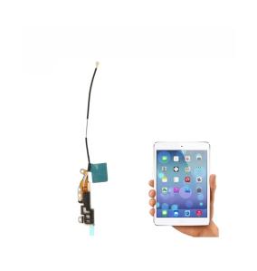 Antena GPS para iPad Mini 2