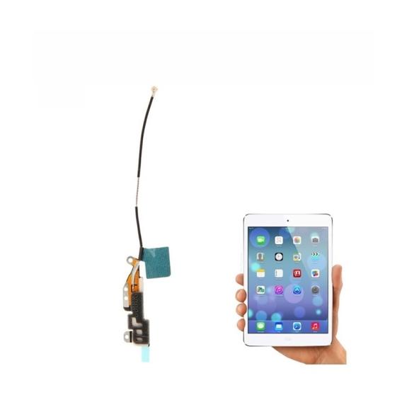 Antena GPS para iPad Mini 2