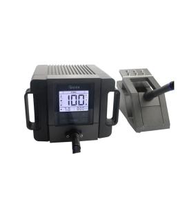 Estación de Aire Caliente y Soldadura Quick TR1100 - 180W