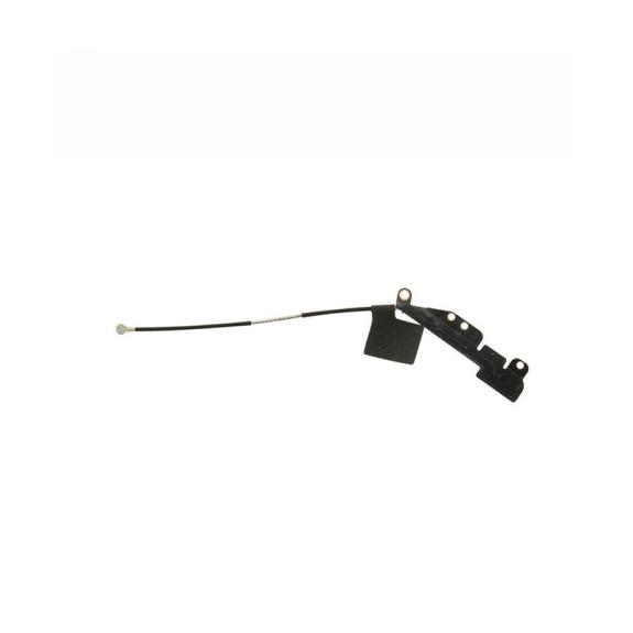 Antena GPS para iPad Mini 3