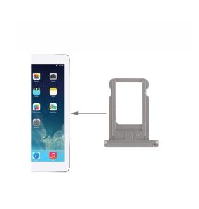 Bandeja SIM para iPad Air gris espacial