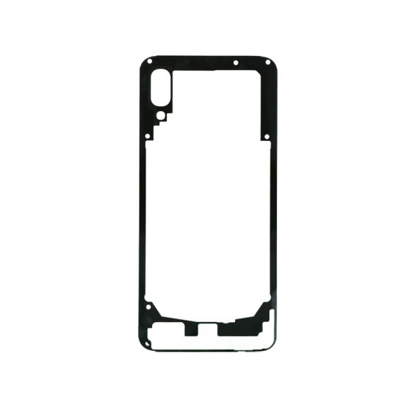 Adhesivo de tapa para Samsung Galaxy A30