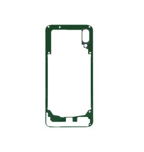 Adhesivo de tapa para Samsung Galaxy A30