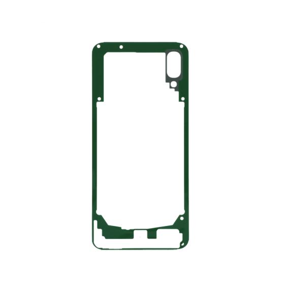 Adhesivo de tapa para Samsung Galaxy A30