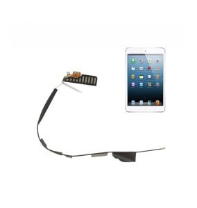 Antena Wifi para iPad Air