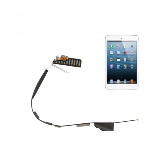 Antena Wifi para iPad Air