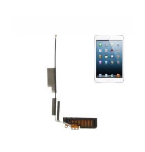 Antena GPS para iPad Air / 2017 / 2018 / iPad 7