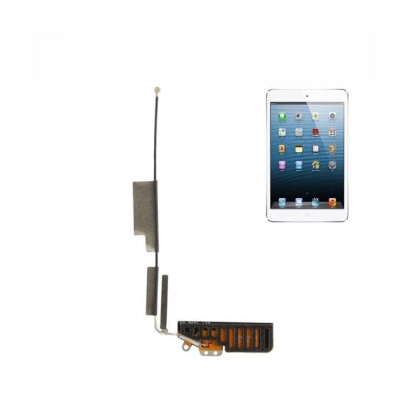 Antena GPS para iPad Air / 2017 / 2018 / iPad 7