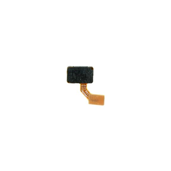 Flex conector fingerprint para Samsung Galaxy A31 / A51 5G