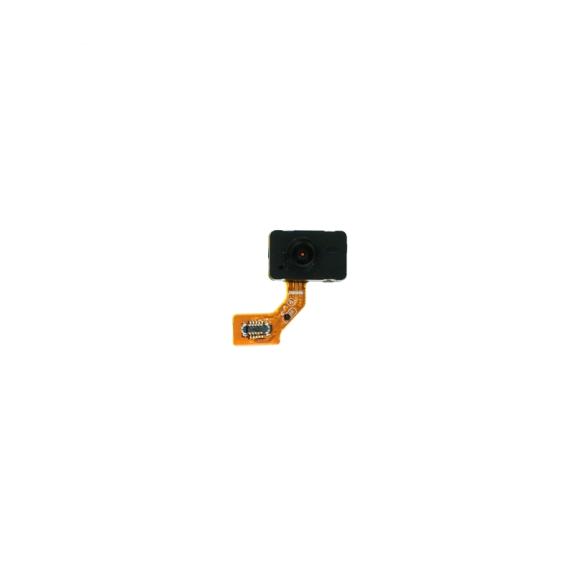 Flex conector fingerprint para Samsung Galaxy A31 / A51 5G