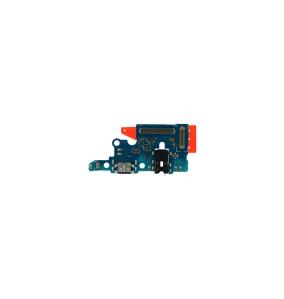 Subplaca conector carga para Samsung Galaxy A70S