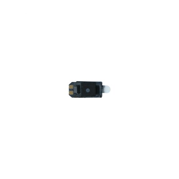 Auricular para Samsung Galaxy A20 / A13 5G