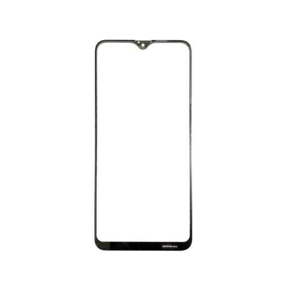 Cristal para Samsung Galaxy M31 negro