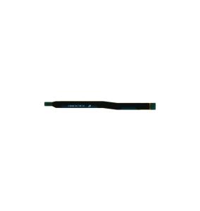 Flex cable LCD connector for Samsung Galaxy Note 10