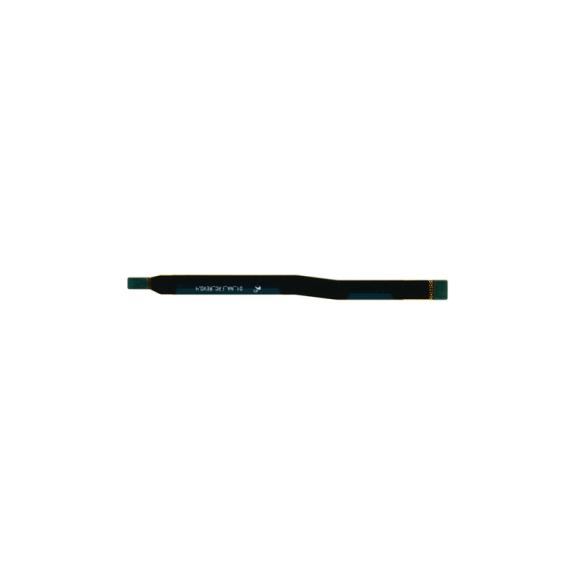 Flex LCD para Samsung Galaxy Note 10