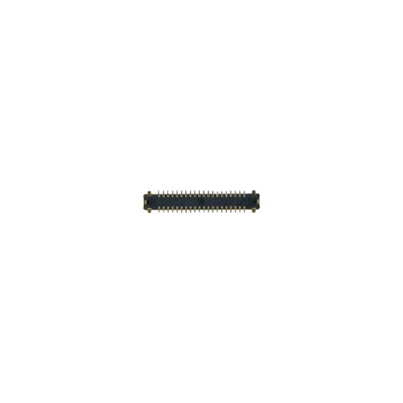 CONECTOR FPC DE LCD PARA SAMSUNG GALAXY A51 / A71