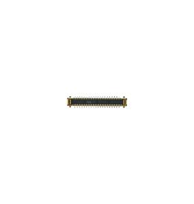 CONECTOR FPC DE LCD PARA SAMSUNG GALAXY A51 / A71