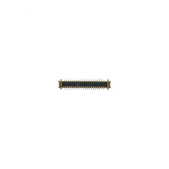 CONECTOR FPC DE LCD PARA SAMSUNG GALAXY A51 / A71