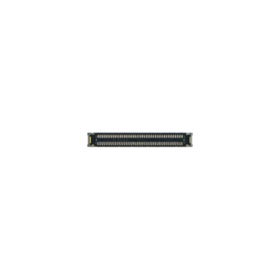 CONECTOR FPC DE LCD PARA SAMSUNG GALAXY A30S / A41 / A12